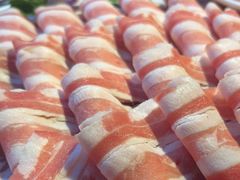 -正福居老北京正宗铜锅泉水涮肉(彰化路店)