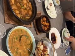 -阿毛饭店·宁波老字号(儿童公园旗舰店)