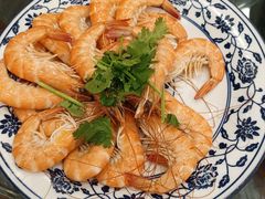 -中国大酒店·食街