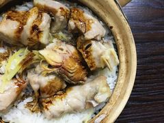 -兴记菜馆