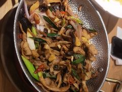 -7017浙菜•建德味(中财店)