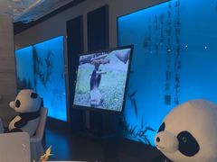 -眉州东坡(华联万柳店)