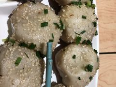 -小杨生煎(湟普汇店)