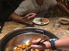 -七欣天香辣蟹火锅(苏州相城VIP总店)