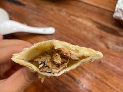 -宋都禾源·灌汤包子(汉兴路直营店)