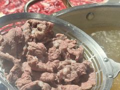 -潮发潮汕牛肉店(龙洞店)