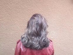 -Hair Glam 格拉姆造型旗舰店