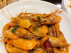 -阿马蛋汤·宁波小海鲜(总店)