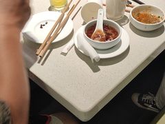 -海底捞火锅(亲子主题北金鹰店)