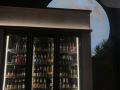 -烫面包·面包烘焙(绿地缤纷城店)