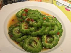 -石岐佬中山菜馆(张溪店)