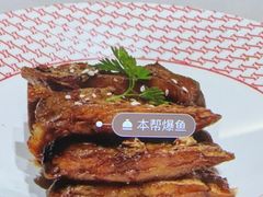 -圆苑(静安寺店)