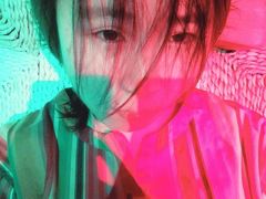 -青藤汗蒸时代会所