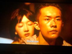 -UME影城(中国巨幕高新店)