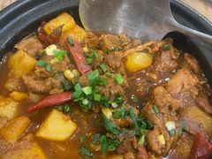 -周黑鸭(武汉汉阳区江城大道永旺店)