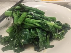 -翠华餐厅(正佳广场店)