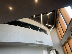 -HUG·拥抱咖啡(郑州宝龙广场店)