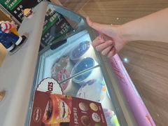 -汤连得(长清路店)