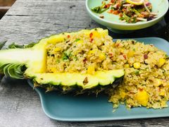 -长勺子东南亚(街道口店)