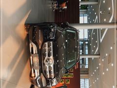 -奔驰利星行(北京花乡店)