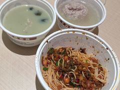 -秦胖子肉陀良心店