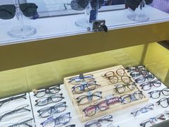 -鑫海韵通大卖场(石园店)