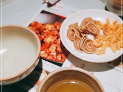-食在不一样·大碗湖南菜(金茂汇店)