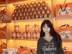 -谷小推·按摩·茶饮·社交(茂业店)