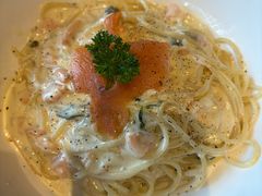 -安妮意大利餐厅(国贸店)