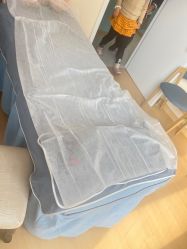 点击看大图 -伊童美家小儿推拿·中式养生(徐汇店)