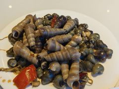 -首占学彬杠面(日韵东方店)