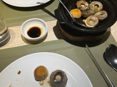-上合花园花园烧烤(贵阳店)