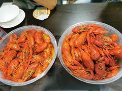 -7fresh七鲜(大族广场店)