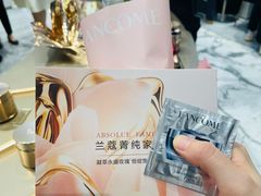 -北京SKP