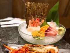 -響日本燒肉