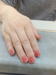 -Z·L 美甲美睫沙龙