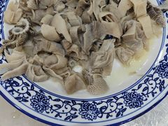 -爆肚于(赵公口桥店)