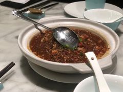 -蝶园·装修中(BFC外滩金融中心店)