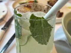-王品牛排(珠海富华里店)