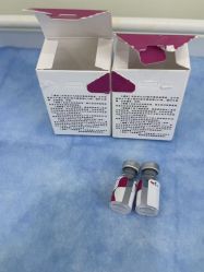 -杭州奥拉克医疗美容门诊部