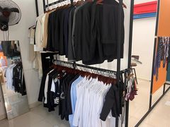 -爱定格照相馆·证件照(深圳宝安壹方城店)