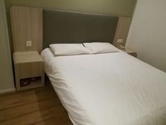 -汉庭(天津滨江道步行街店)