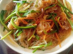 -南燕湾渔家码头