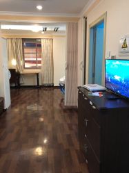 点击看大图 -厦门市妇幼保健院(总院区)