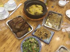 -让鸭脑壳飞(龙华店)
