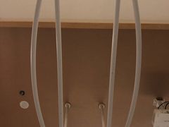 -豪爵足道·SPA(二七路店)