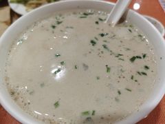 -教师之家赵家羊汤馆(东青龙街店)