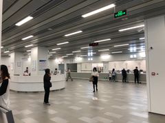 -上海市徐汇区口腔医院