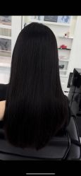 -赤道 Hair Salon