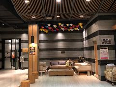 -沐泷泉(南风大剧院店)